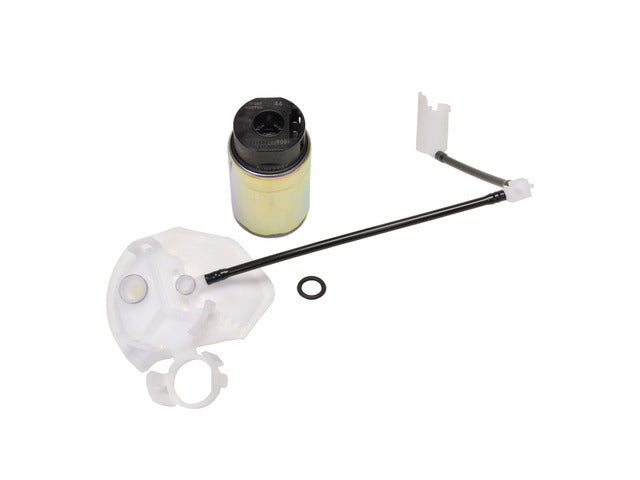 Fuel Pump 950-0230