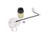 Fuel Pump 950-0230