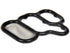 Camshaft Solenoid Gasket 917-176