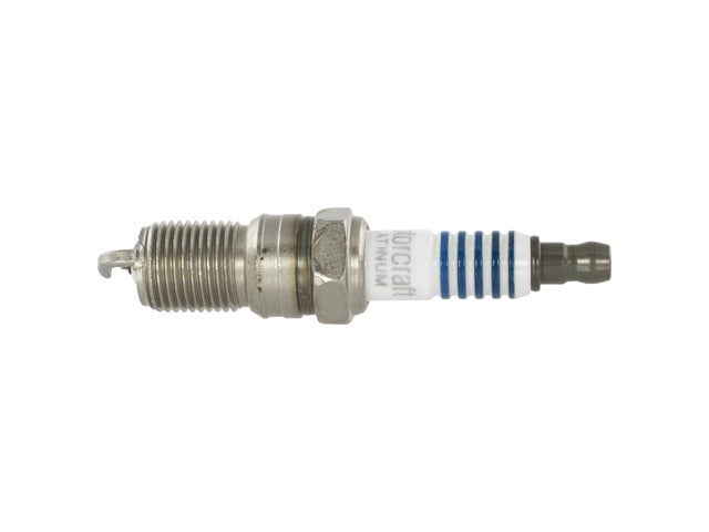 Spark Plug SP-541-AX
