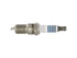 Spark Plug SP-541-AX