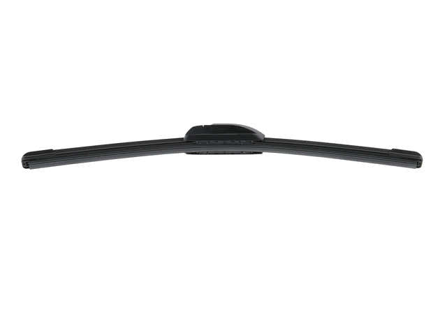 Window Wiper Blade 15A