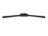 Window Wiper Blade 15A