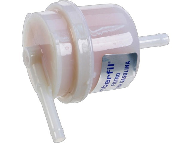 Fuel Filter FGI-67