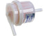 Fuel Filter FGI-67