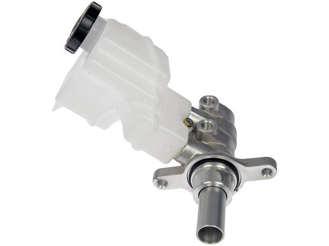 Brake Master Cylinder M630923