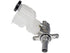 Brake Master Cylinder M630923