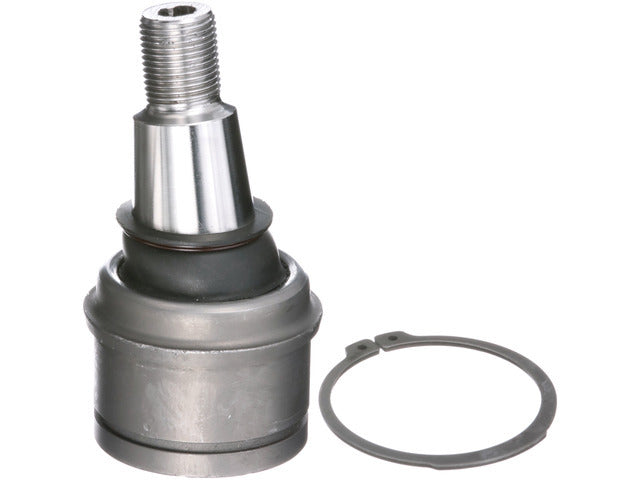 Ball Joint TC5529