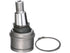 Ball Joint TC5529