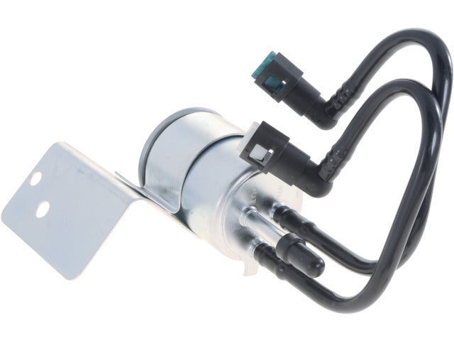 Fuel Filter 5002-231704