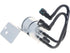 Fuel Filter 5002-231704