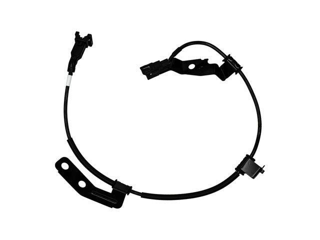 ABS Speed Sensor Harness V52-72-0427