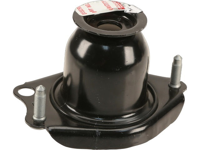 Strut Mount 48403-02040
