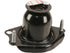 Strut Mount 48403-02040