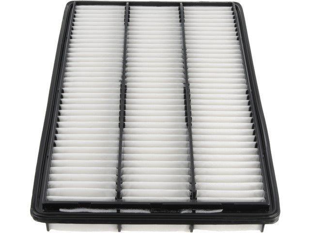 Air Filter 5000-204091