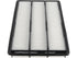 Air Filter 5000-204091