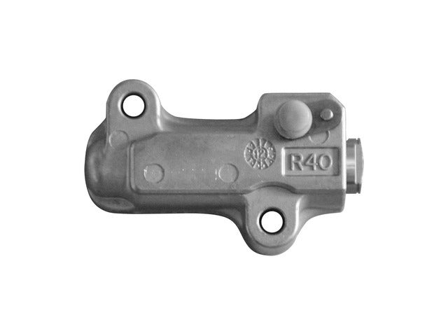Timing Chain Tensioner 5510232100