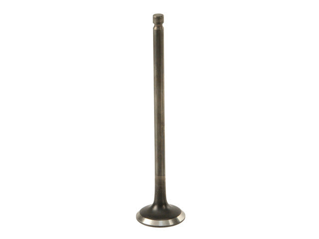 Exhaust Valve 22212-23600