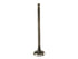 Exhaust Valve 22212-23600