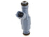 Fuel Injector 35310-2G300