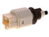 Stop Light Switch V70-73-0014