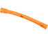 Oil Dipstick Tube Funnel URO-000182