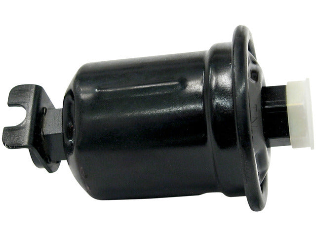 Fuel Filter GF743