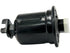 Fuel Filter GF743
