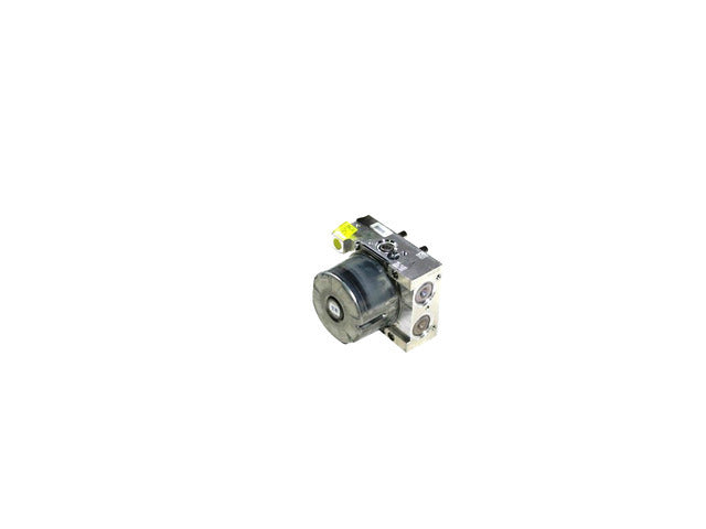 ABS Hydraulic Assembly 68461636AA
