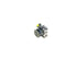 ABS Hydraulic Assembly 68461636AA