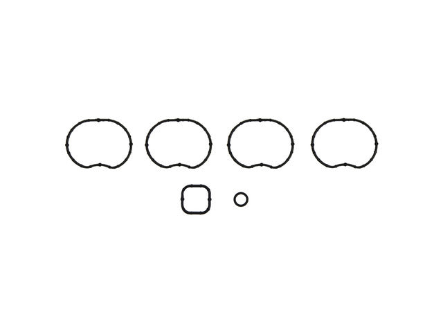 Intake Man. Gasket Set MS97208