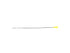 Oil Dipstick 53010822AF