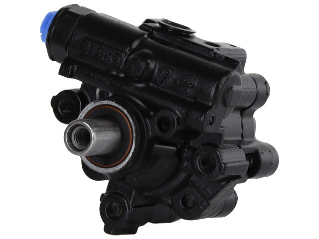 P/S Pump 214072