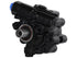 P/S Pump 214072
