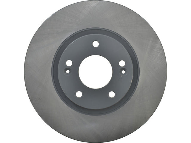 Brake Disc 1427-499336