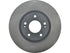 Brake Disc 1427-499336