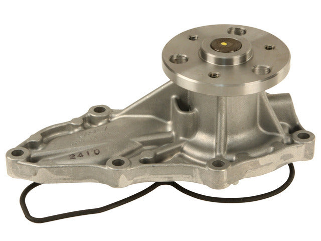 Water Pump H-62