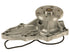 Water Pump H-62
