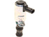 Camshaft Adjuster Solenoid 05047901AC