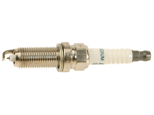 Spark Plug SC20HR11#4