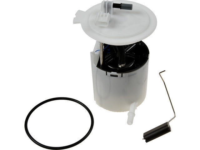 Fuel Pump Assembly 2202-542455