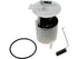 Fuel Pump Assembly 2202-542455