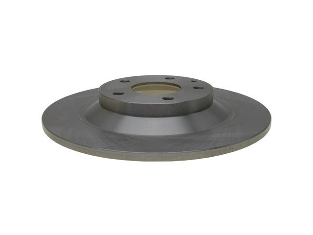 Brake Disc 18A2964A