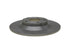 Brake Disc 18A2964A