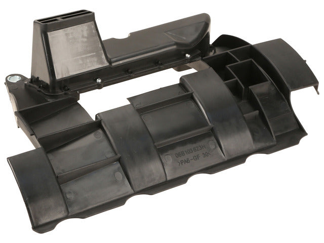 Oil Pan Baffle 1114000100