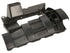 Oil Pan Baffle 1114000100