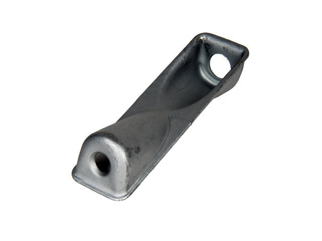 Parking Brake Cable Equalizer 25938165