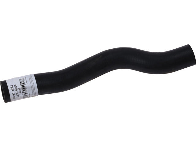 Radiator Hose 1606-700820