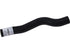 Radiator Hose 1606-700820
