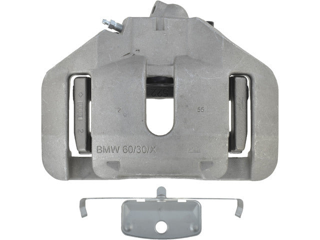 Brake Caliper 1405-234604